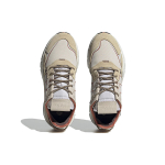 Adidas originals Nite Jogger