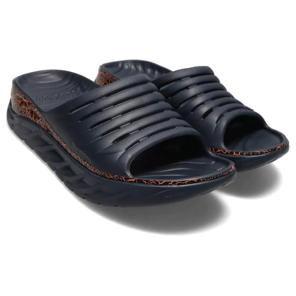 HOKA ONE ONE Ora Recovery Slide