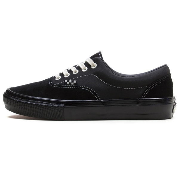 Vans Era
