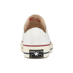 Converse 1970s chuck taylor