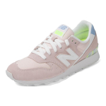 New Balance NB 996 D