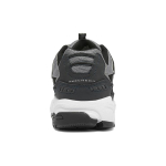 Skechers Stamina Stamina