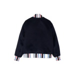 Tommy Hilfiger x CLOT SS24