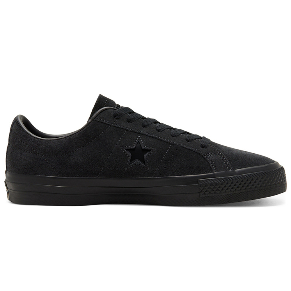 Converse One Star Pro