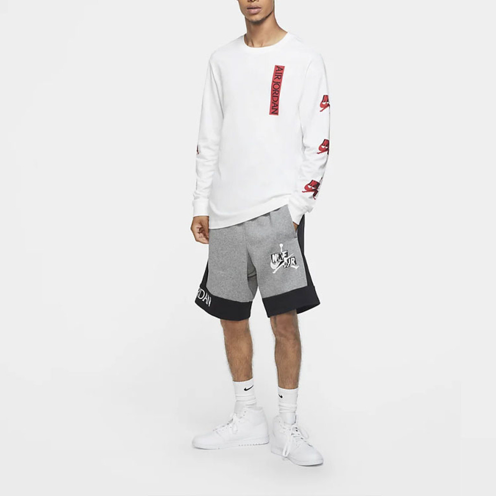 Air Jordan
