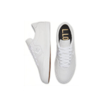 Converse Louie Lopez Pro