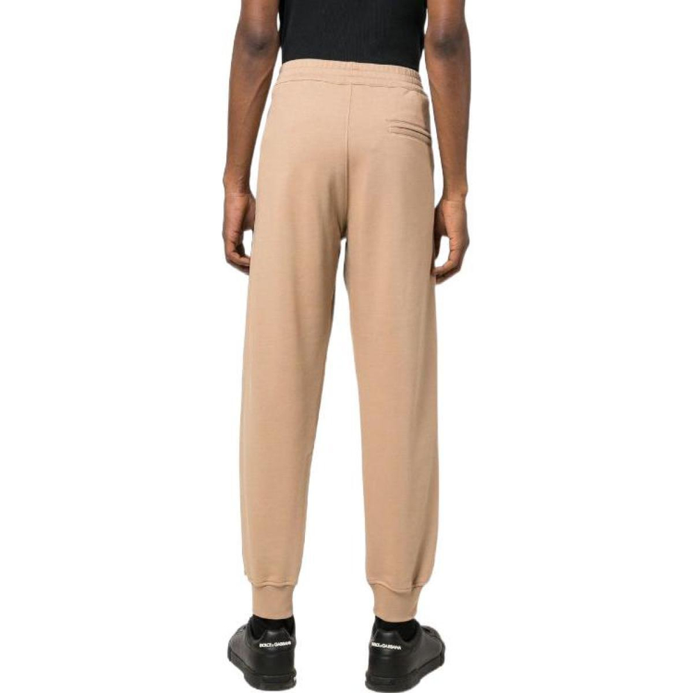 Alexander McQueen FW22 Logo