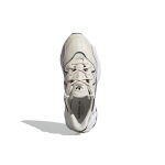 Adidas originals Ozweego Ozweego