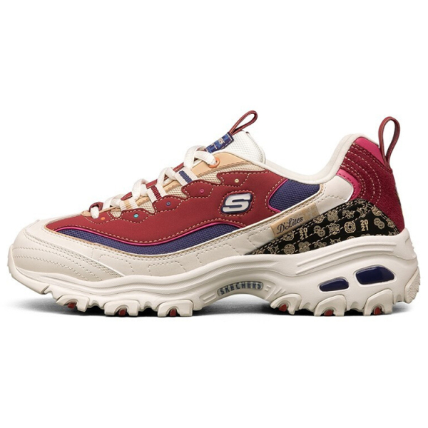 Skechers D'LITES 2021