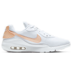 Nike Air Max Oketo