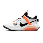 Nike Air Zoom Crossover
