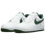 Nike Air Force 1 Low "Four Horsemen"