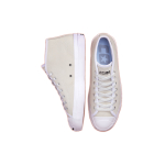 Converse Jack Purcell Pro Mid