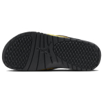 Jordan Hydro 4 Retro Slides "Thunder" EVA