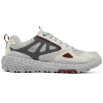 Skechers Monster
