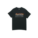 Thrasher T