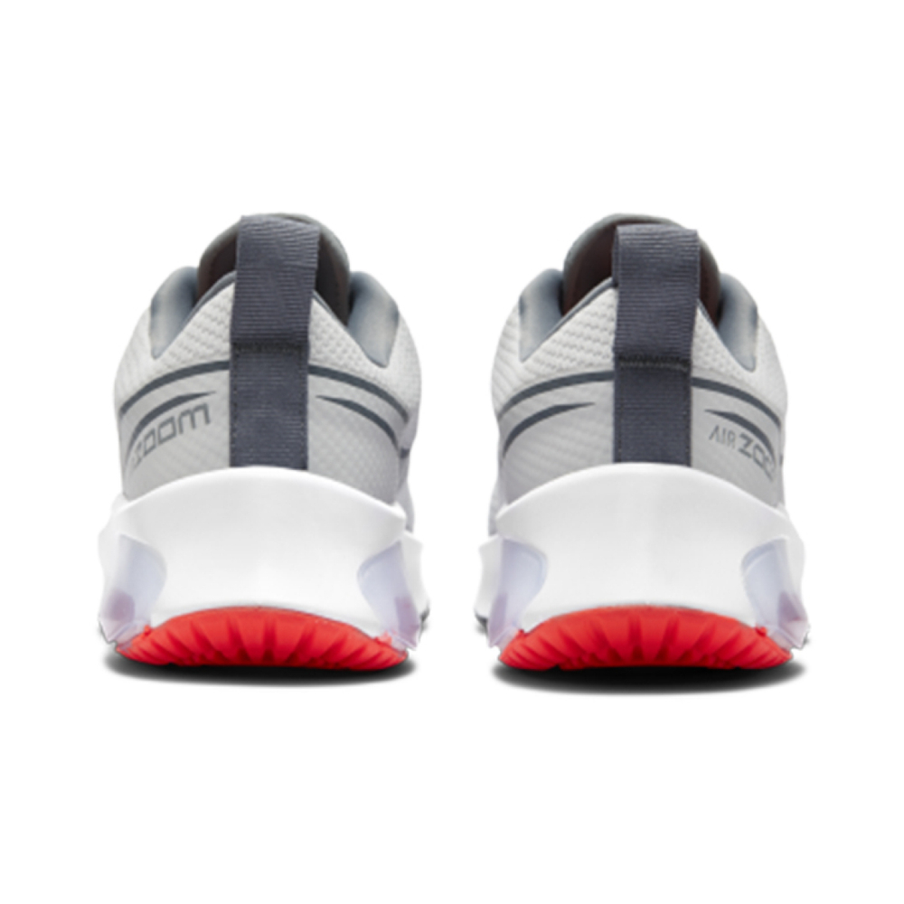 Nike Air Zoom Arcadia