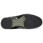 Jordan Air Jordan 23 Low Charcoal