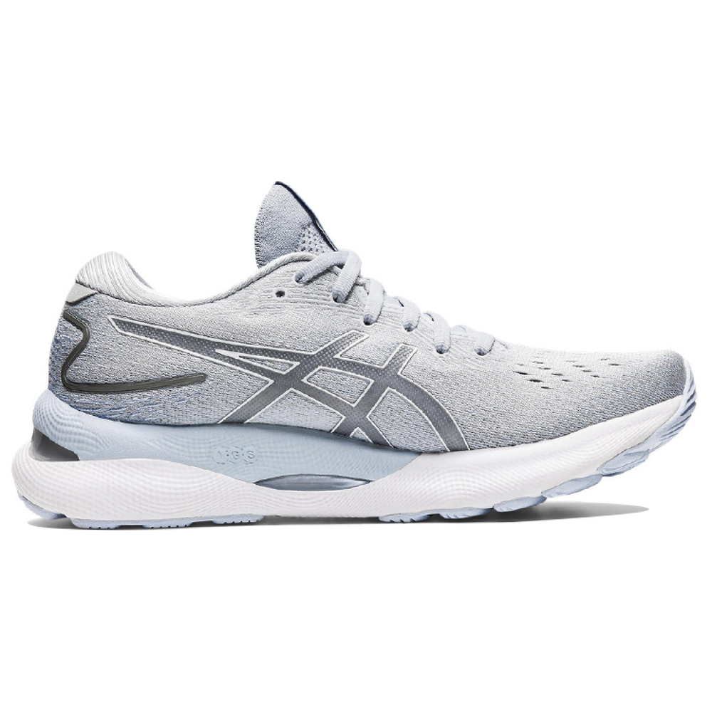 Asics GEL-Nimbus 24 D