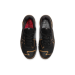 Nike Metcon TPU