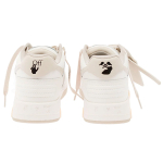 OFF-WHITE Out Of Office