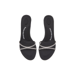 Alexander wang