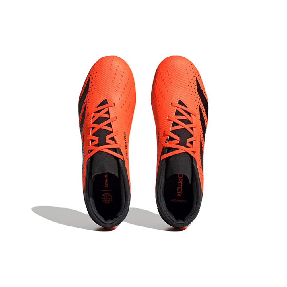 Adidas PREDATOR ACCURACY.3 TF（ ）