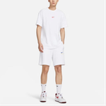 Nike 2023 T