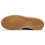 Nike Court Vision 1 Low Premium