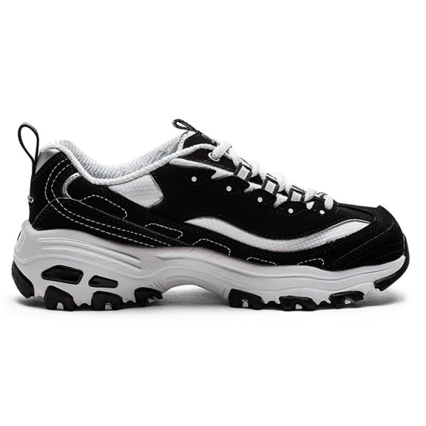 Skechers D'Lites