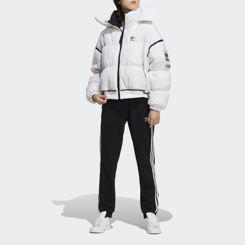 Adidas originals