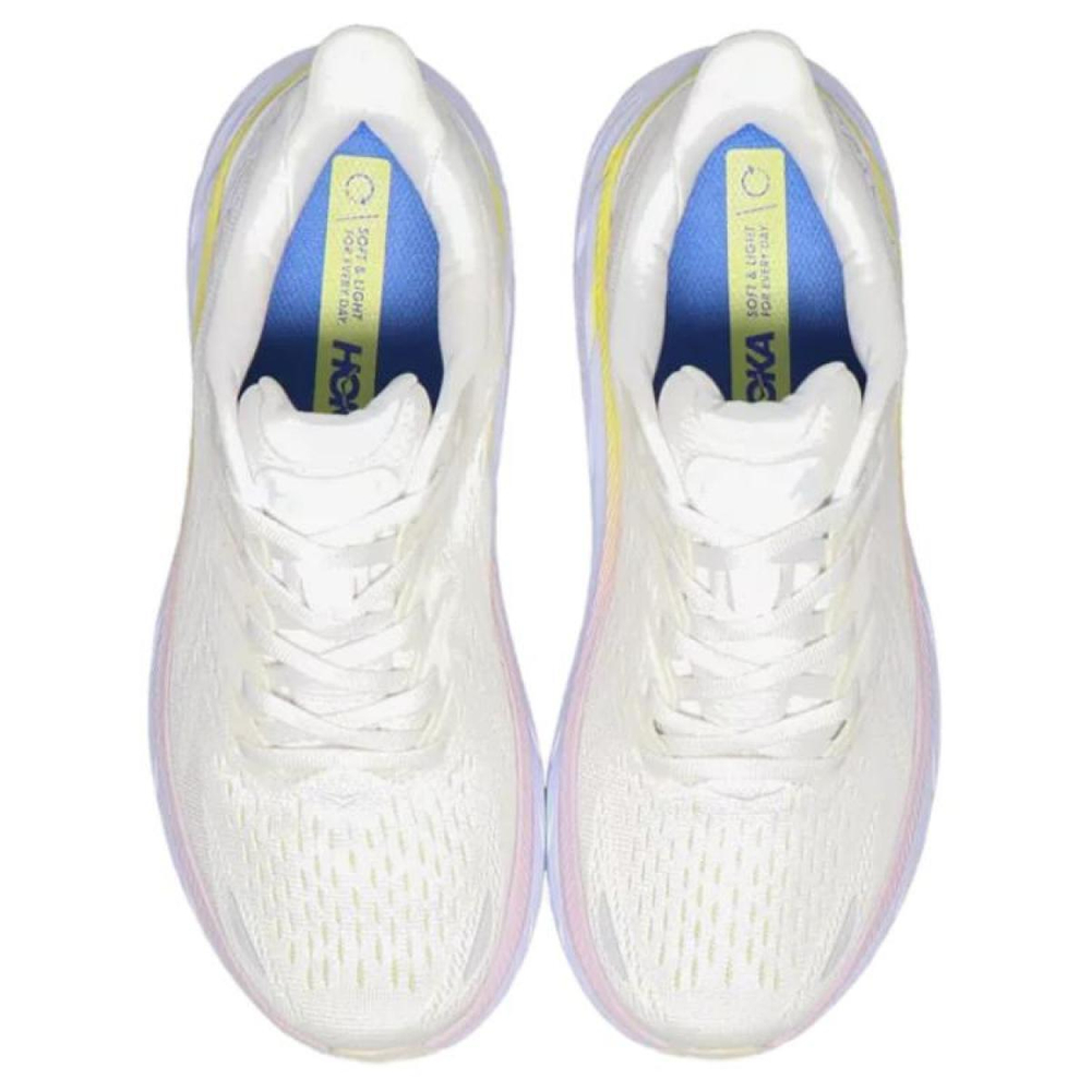 HOKA ONE ONE Clifton 8