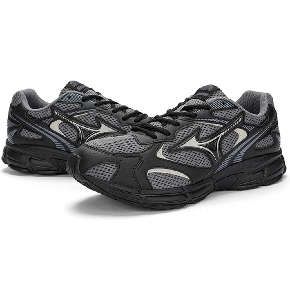Mizuno Speed 2K