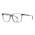 【 】MONTBLANC