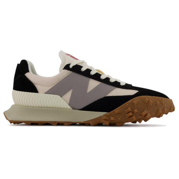New Balance XC-72