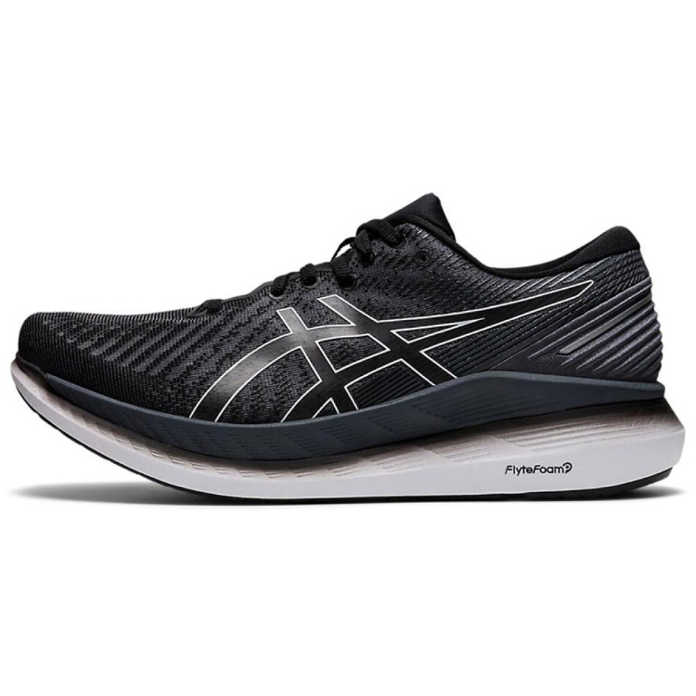 Asics Glideride 2