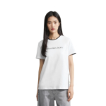 CALVIN KLEIN T