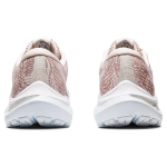 Asics GT-2000 11 Nagino