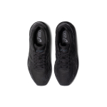 Asics Gel-170TR