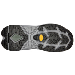 HOKA ONE ONE Kaha 2 Low GTX