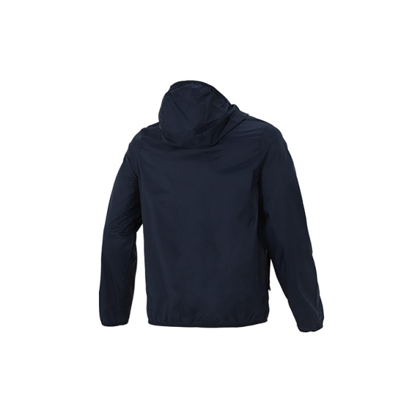 Timberland Logo