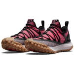 Nike ACG Mountain Fly Low "Flash Crimson"