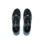 PUMA RS-Z Core