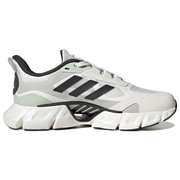 Adidas Climacool
