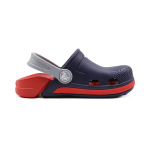 Crocs Electro 3