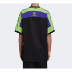 Adidas originals x SANKUANZ T