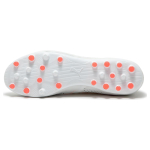 PUMA Future Match MG（ ）
