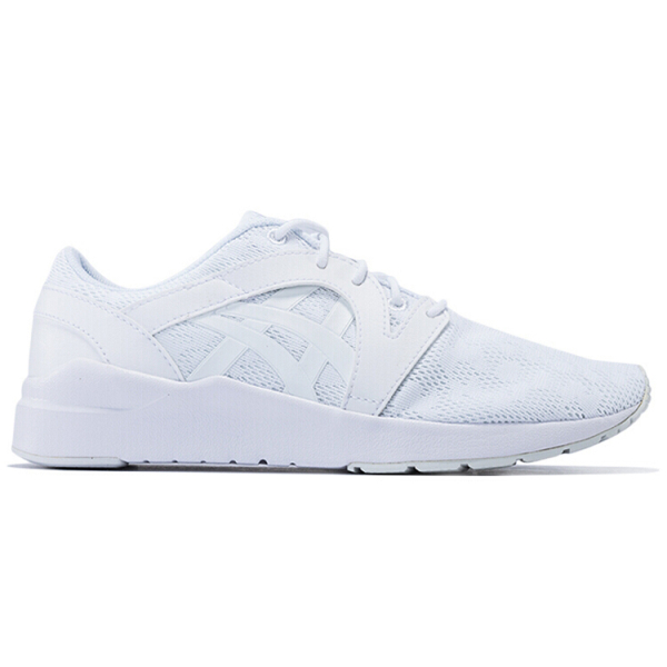 Asics Gel-Lyte Komachi