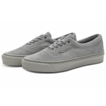 NEIGHBORHOOD x Vans Era 95 DX