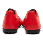 Adidas Predator19.4 TF（ ）